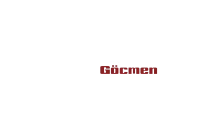 /