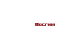 /